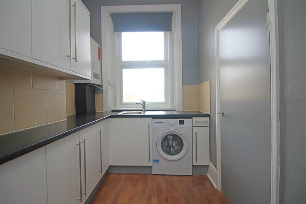 Main image of property: Kilburn High Road, London