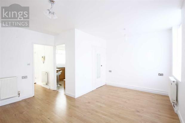 Main image of property: Old Church Road, London