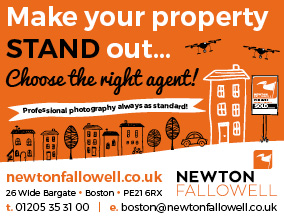 Get brand editions for Newton Fallowell, Boston