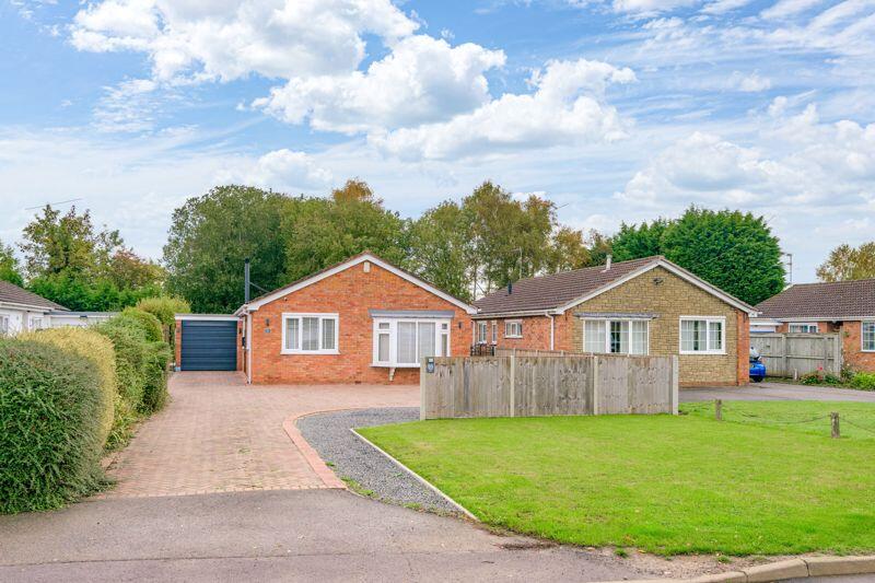 Main image of property: Pilleys Lane, Boston