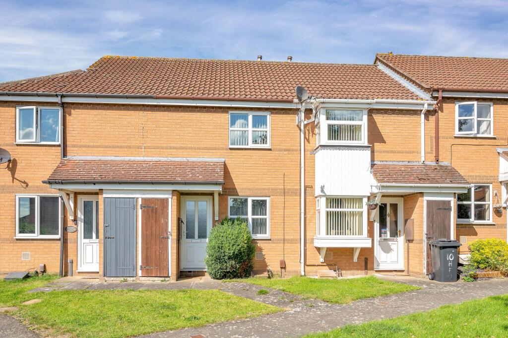 Main image of property: Horse Field View, Melton Mowbray
