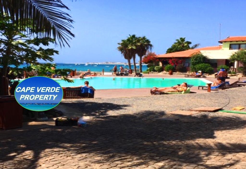 Property for sale in Cape Verde Cape Verde Property for Sale