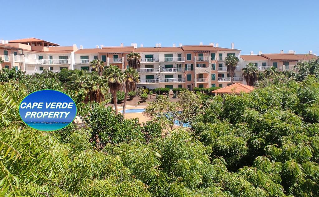 Property for sale in Cape Verde Cape Verde Property for Sale