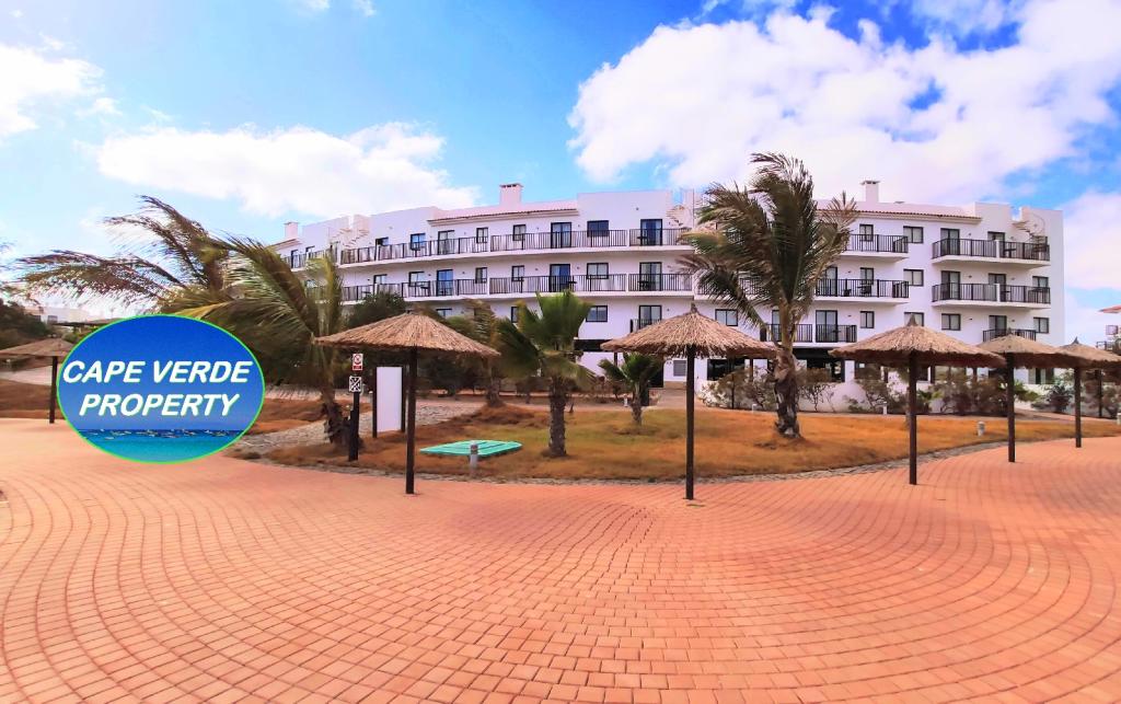 Property for sale in Cape Verde Cape Verde Property for Sale