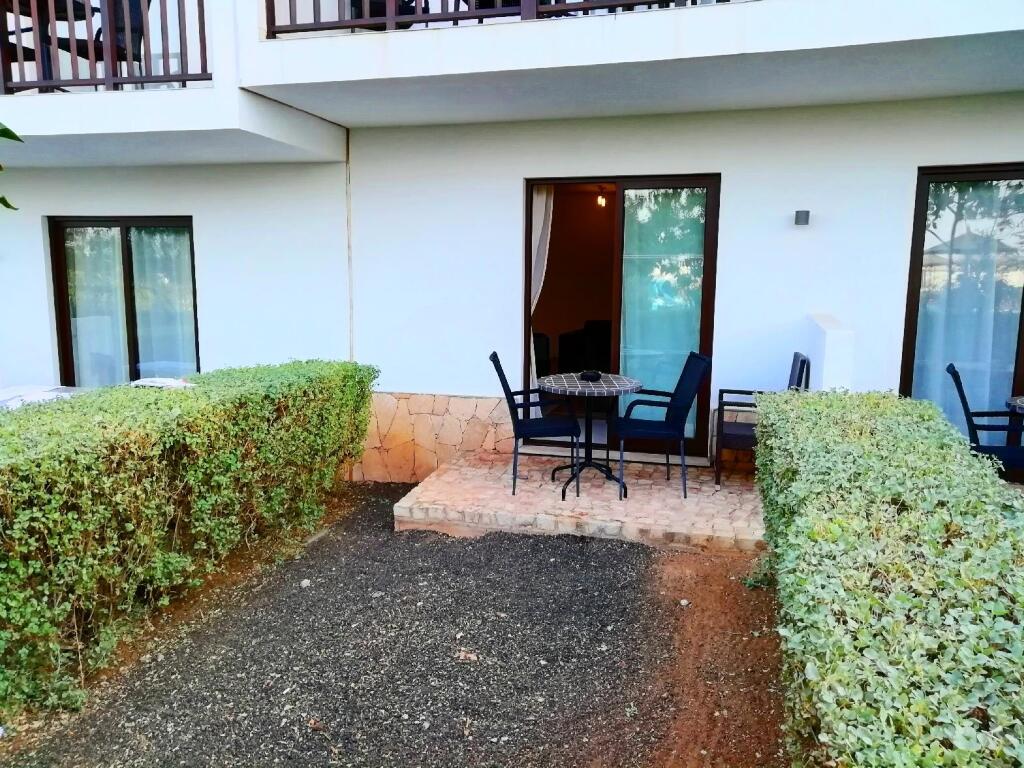Main image of property: Santa Maria