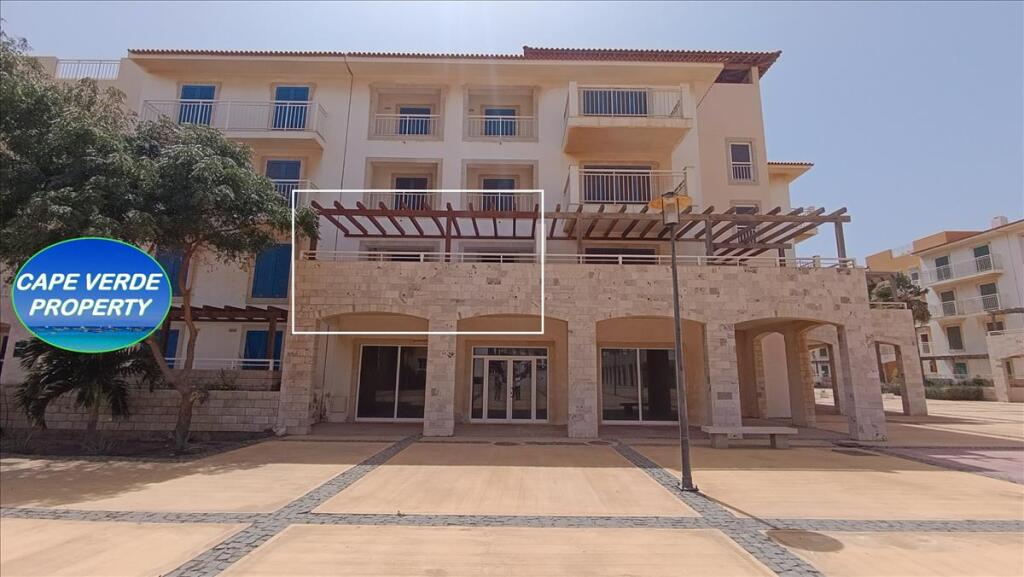 Main image of property: Santa Maria