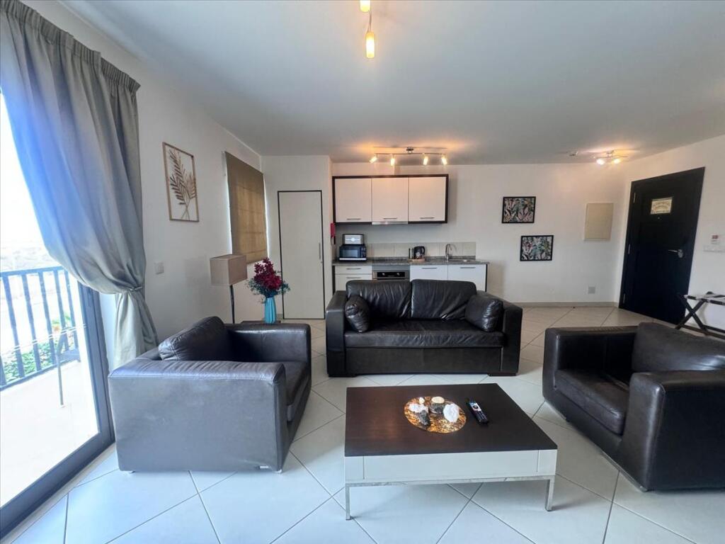 Main image of property: Santa Maria