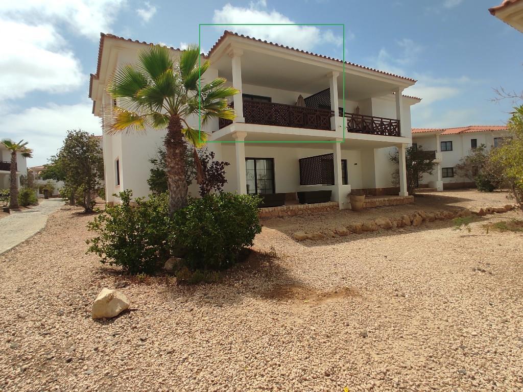 Main image of property: Santa Maria