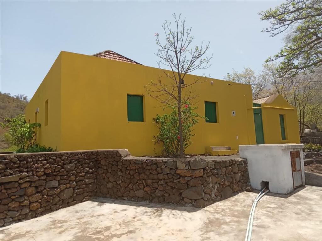 Main image of property: Cape Verde