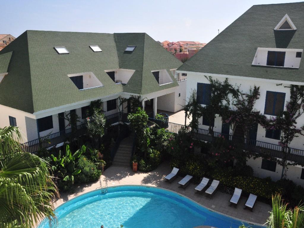 Property for sale in Cape Verde Cape Verde Property for Sale