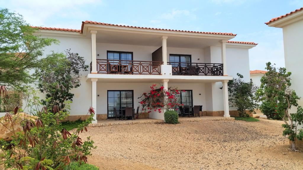 Property for sale in Cape Verde Cape Verde Property for Sale