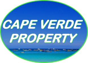 Cape Verde Property Investments Ltd, Berkshirebranch details
