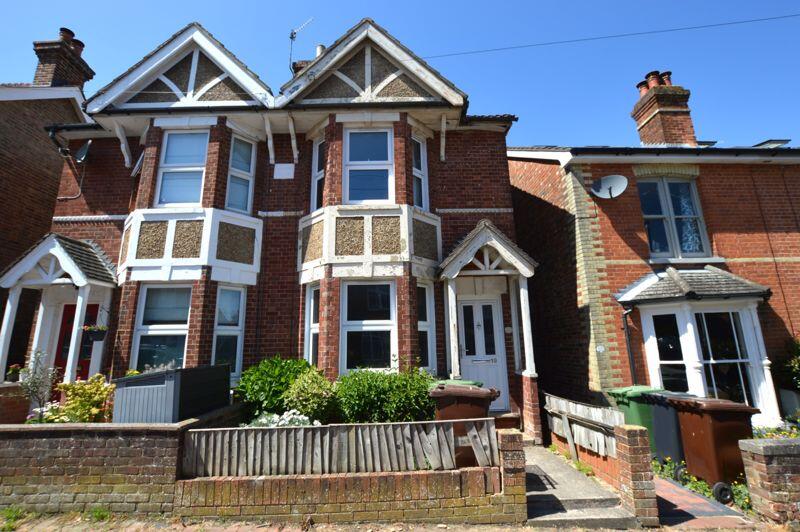 Main image of property: 3 Bedroom Semi-Detached House, Meadow Road, Tunbridge Wells