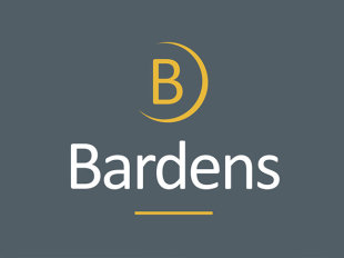 Bardens Estates, Tunbridge Wellsbranch details