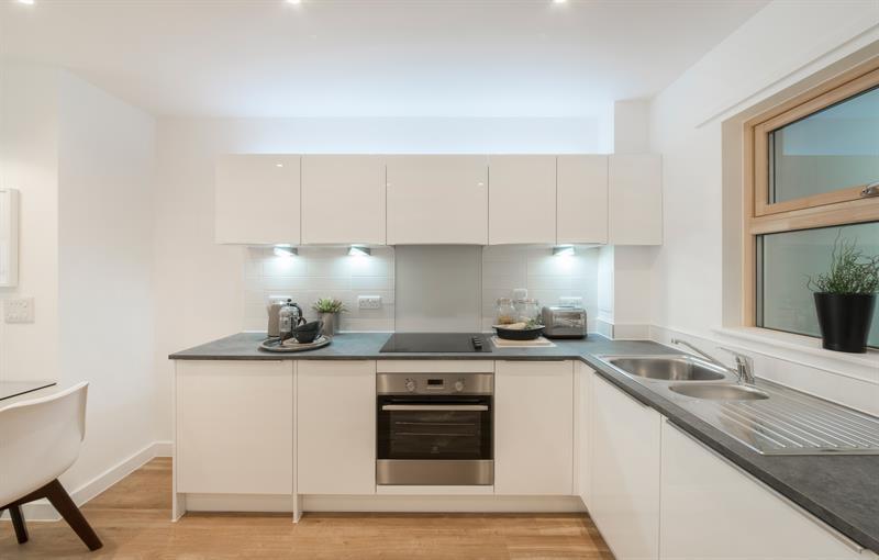 Main image of property: Gorleston Street, London