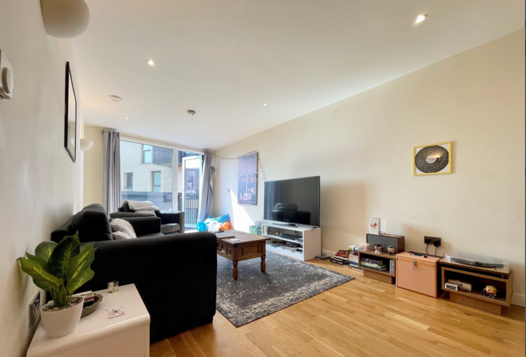 Main image of property: Middleditch Court, Burgess Springs, Chelmsford