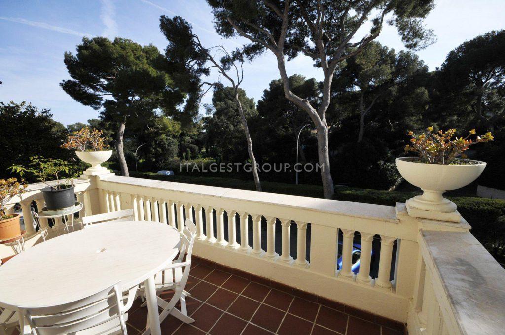 2 bedroom flat for sale in Provence-Alps-Cote d`Azur ...