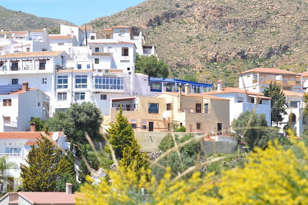 5 bedroom town house for sale in Andalucia, Almería, Bédar, Spain