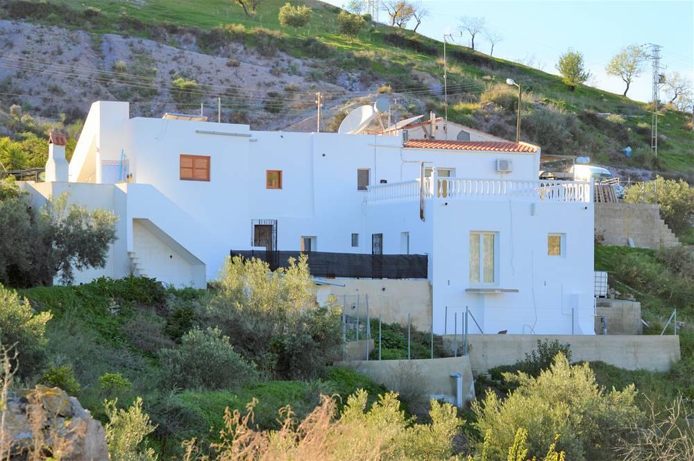 New Property For Sale Almeria at Eileen Robinson blog