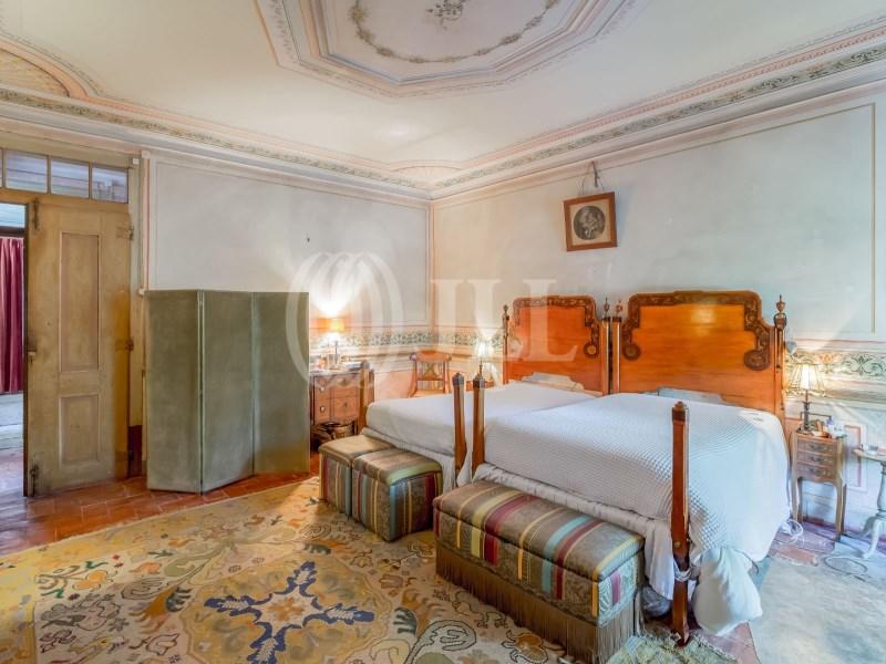 Farm house for sale in Lisbon, Loures, Portugal