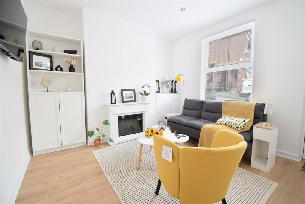 Main image of property: 7 Ruth Square, Sheffield