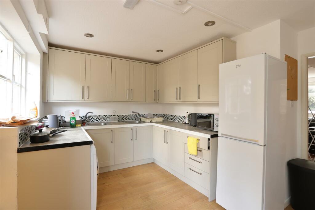 Main image of property: 5a Sale Hill, Sheffield