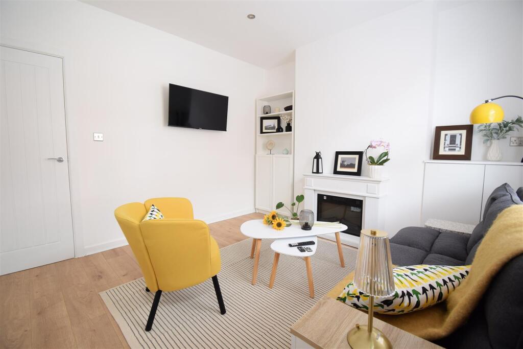 Main image of property: 7 Ruth Square, Sheffield