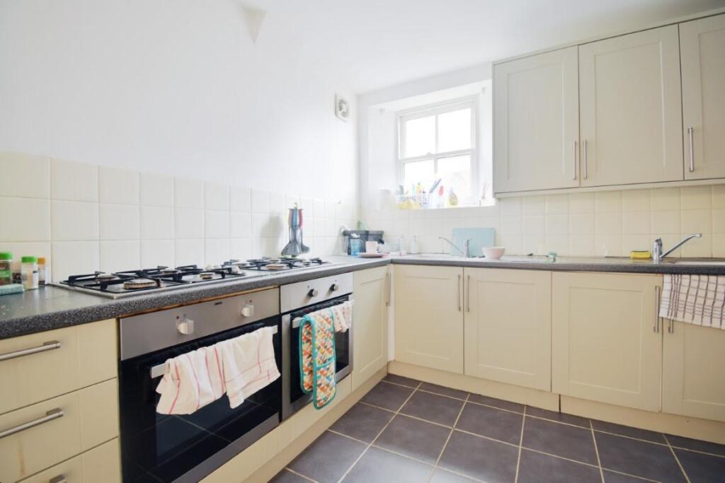 Main image of property: Wilkinson Street, Sheffield