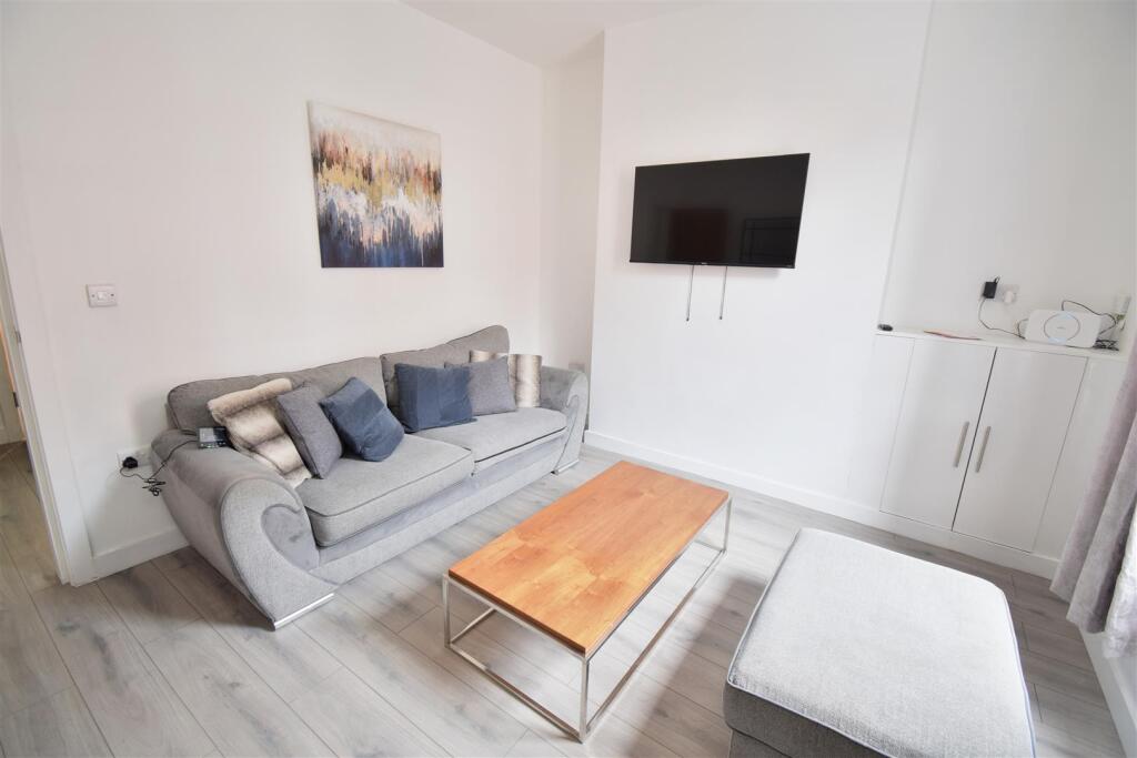 Main image of property: 11 Ruth Square, Sheffield