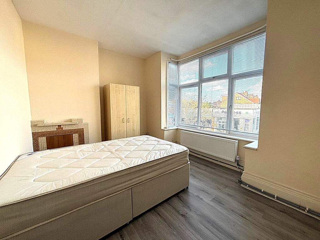 Main image of property: Northfield Avenue, London, W13