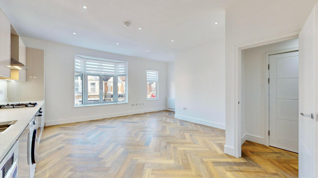 Main image of property: South Ealing Road, London, W5