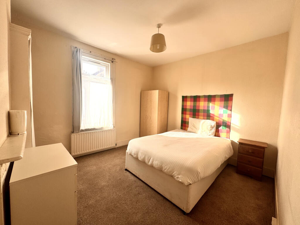 Main image of property: Northfield Avenue, London, W13