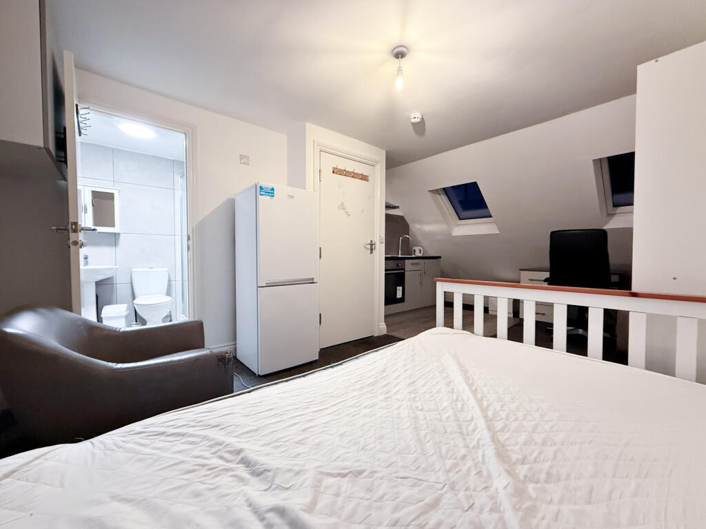 Main image of property: North Drive, Hounslow, TW3