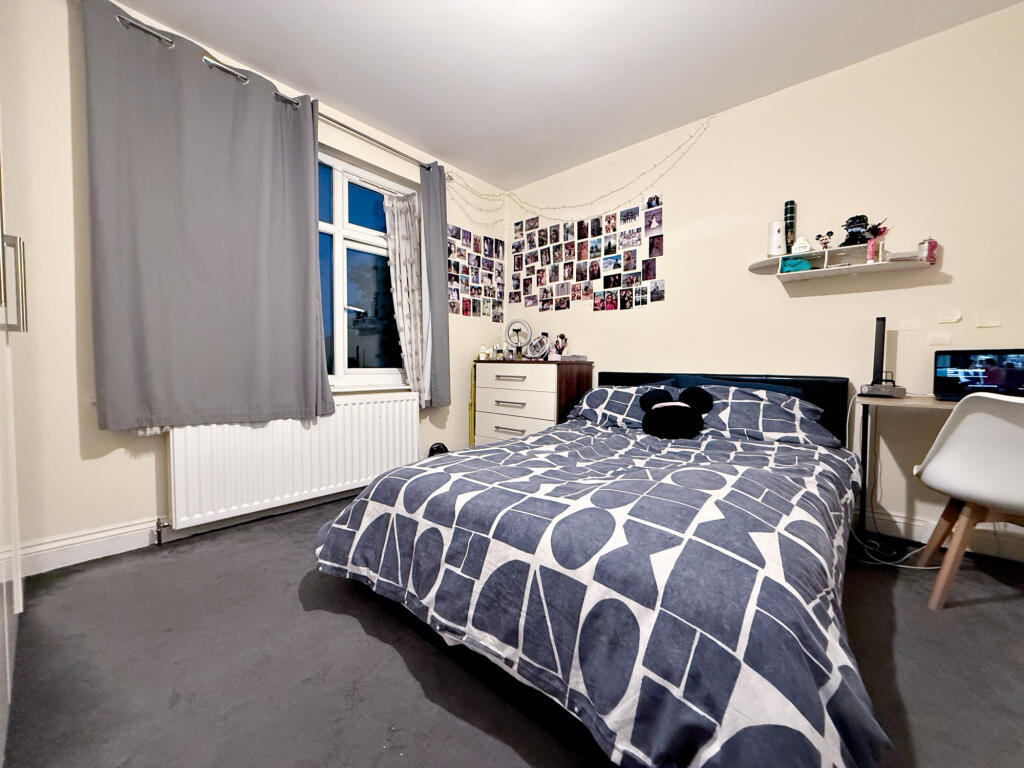Main image of property: Kingsley Road, Hounslow, TW3