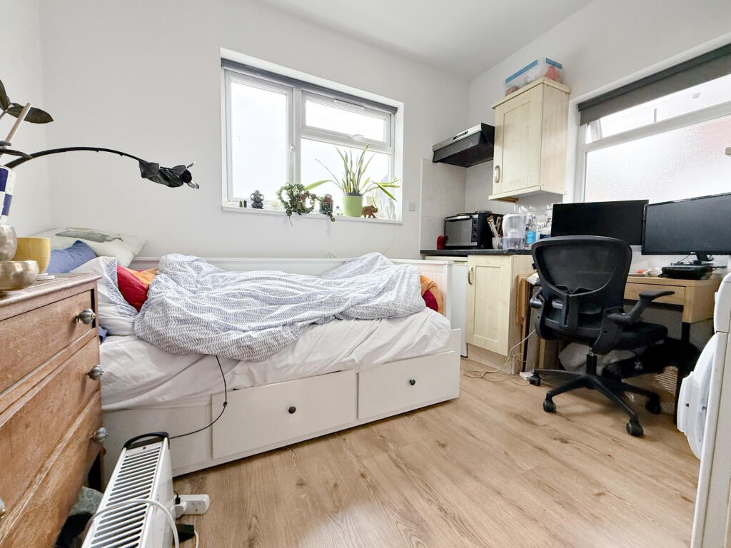 Main image of property: Bathurst Walk, Iver, SL0