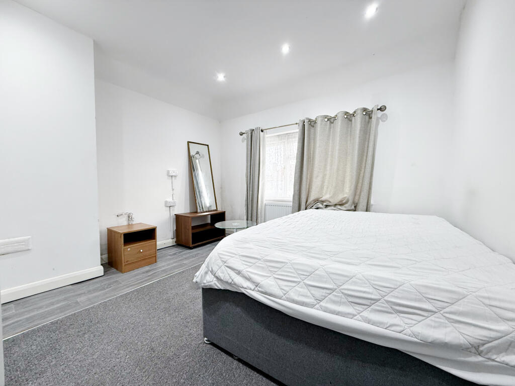 Main image of property: Mead Avenue, Slough, SL3