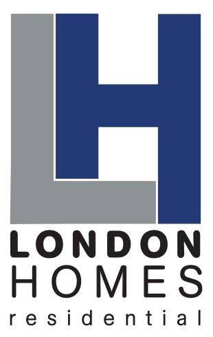 residential london ltd homes ealing contact rent information