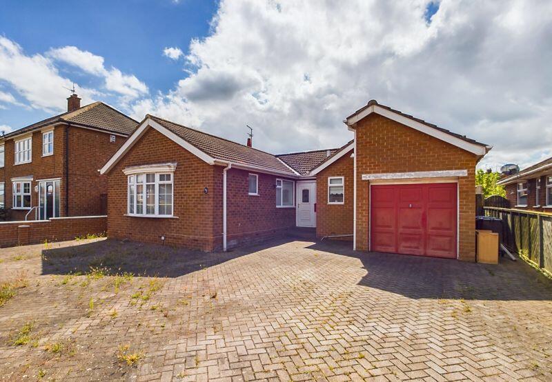 Main image of property: Firtree Avenue, Normanby, TS6 0PQ