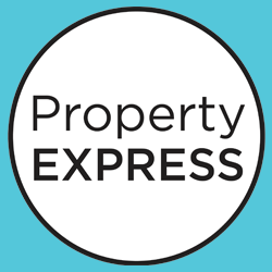 Property Express, Normanbybranch details