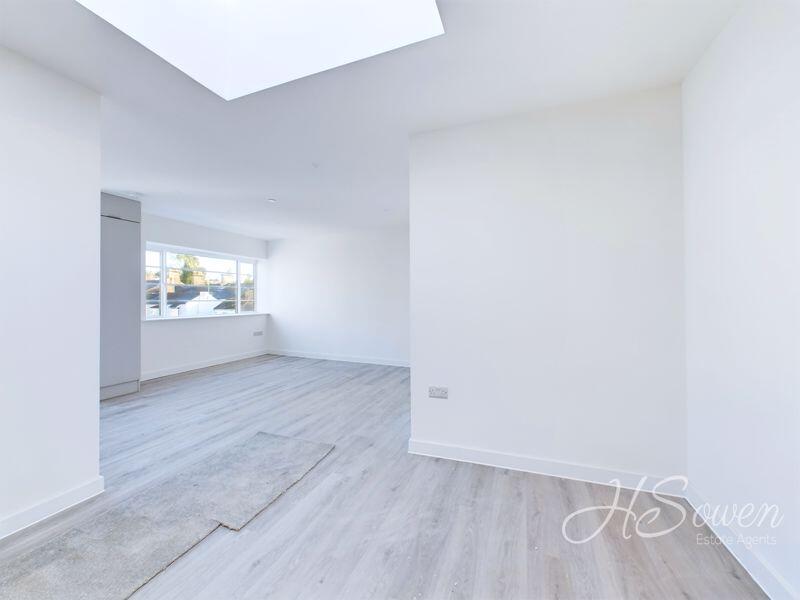 Main image of property: Charlton House, Scarborough Place, Torquay, TQ2