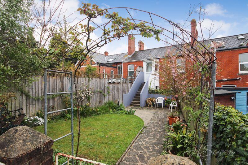 Main image of property: Keyberry Park, Newton Abbot