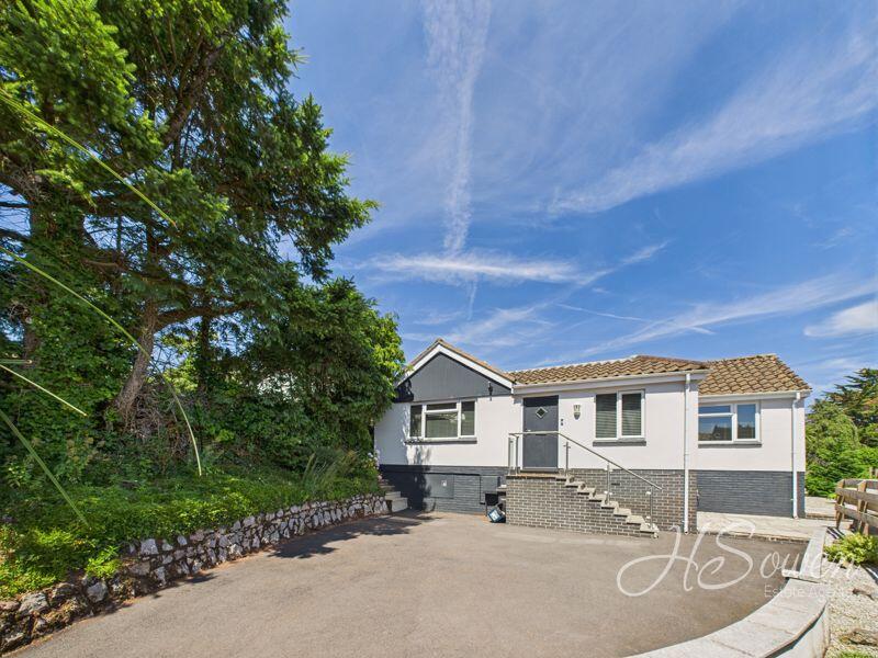 Main image of property: Water Lane, Torquay