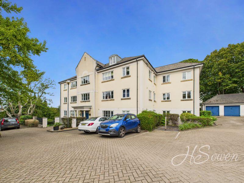 Main image of property: St. Marychurch Road, Torquay