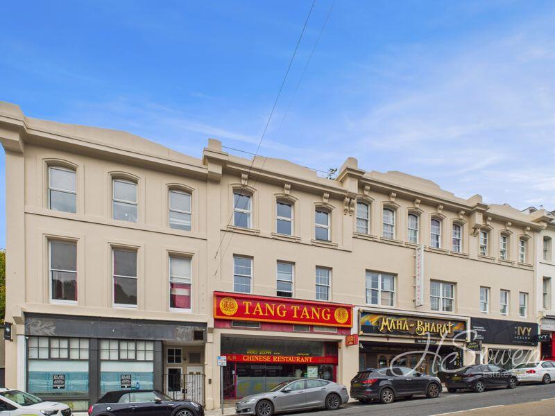Main image of property: Torwood Street, Torquay