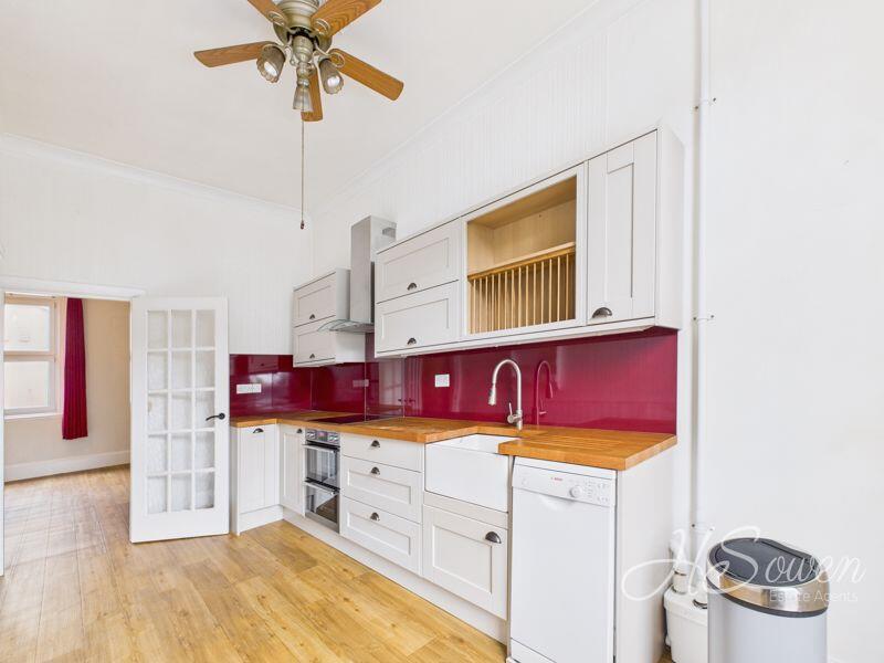 Main image of property: Torwood Street, Torquay