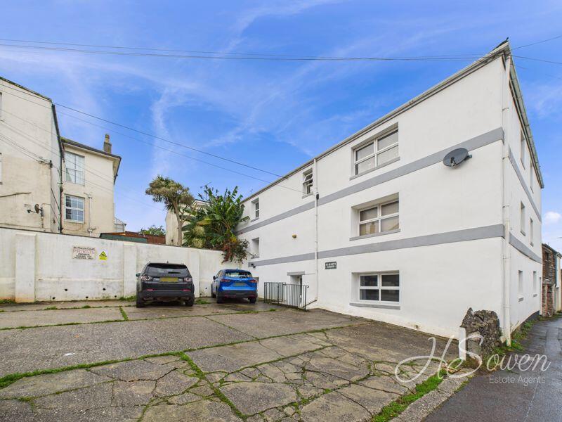 Main image of property: Compton Place, Torquay