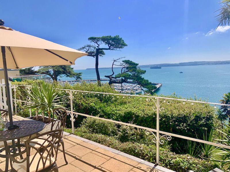 Main image of property: Warren Road, Torquay