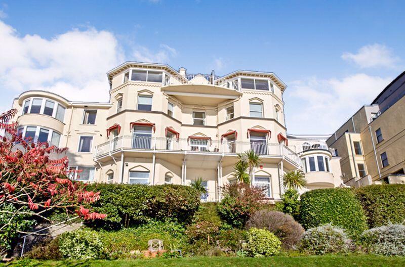 Main image of property: Warren Road, Torquay