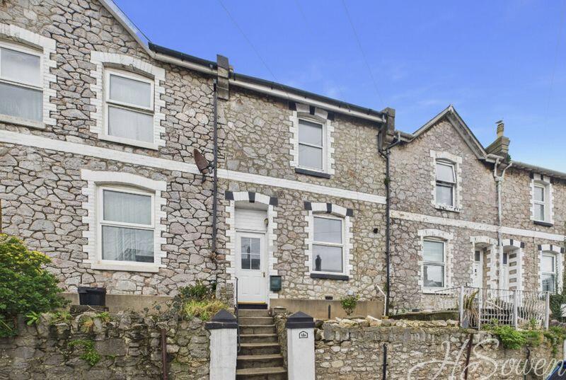 Main image of property: Woodville Road, Torquay