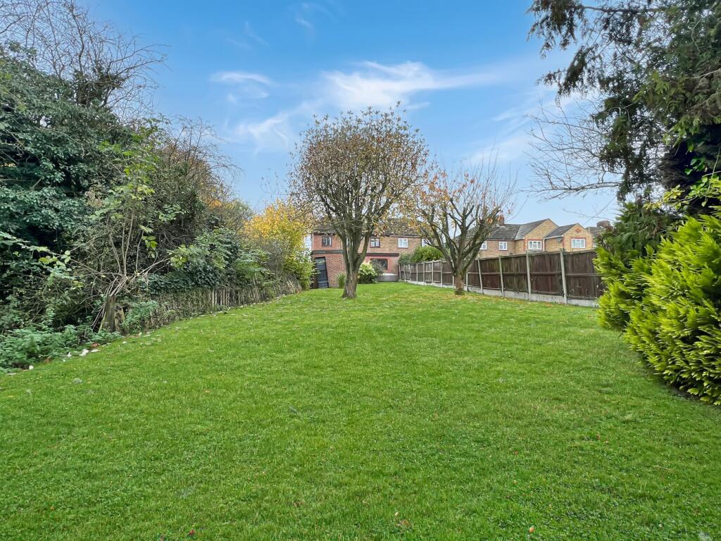 Additional property image - Hawbush Green, Cressing, Braintree, CM77
